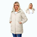 Reyli Coat