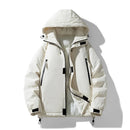 Chaqueta Rubello
