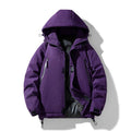 Chaqueta Rubello