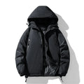 Chaqueta Rubello