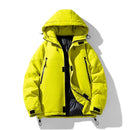 Chaqueta Rubello