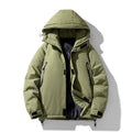 Chaqueta Rubello