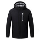 Rucker Jacket