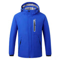 Rucker Jacket