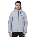 Normas para chaquetas