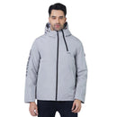 Normas para chaquetas
