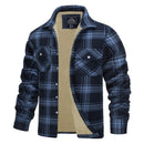 Sheep Jacket