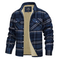 Sheep Jacket