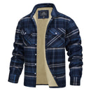 Sheep Jacket