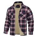 Sheep Jacket