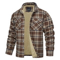 Sheep Jacket