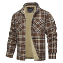 Sheep Jacket