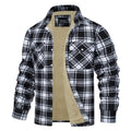 Sheep Jacket