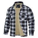 Sheep Jacket