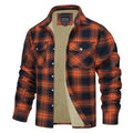 Sheep Jacket