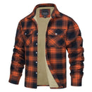 Sheep Jacket