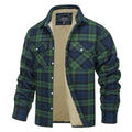Sheep Jacket