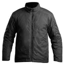 Solo Jacket