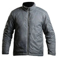Solo Jacket