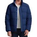 Truppy Jacket