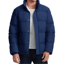 Truppy Jacket