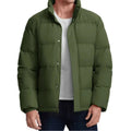 Truppy Jacket