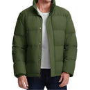 Truppy Jacket