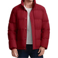 Truppy Jacket