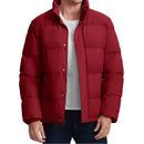 Truppy Jacket