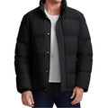 Truppy Jacket
