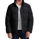 Truppy Jacket