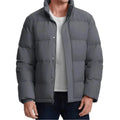 Truppy Jacket