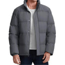 Truppy Jacket
