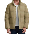 Truppy Jacket
