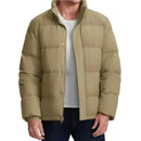 Truppy Jacket