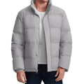Truppy Jacket