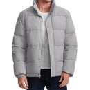 Truppy Jacket