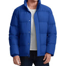 Truppy Jacket