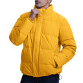 Truppy Jacket