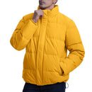 Truppy Jacket