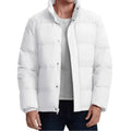 Truppy Jacket