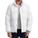 Truppy Jacket