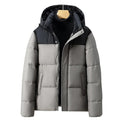 Udyne Jacket