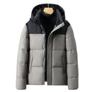 Udyne Jacket