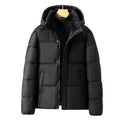 Udyne Jacket