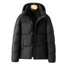 Udyne Jacket
