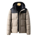 Udyne Jacket