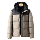 Udyne Jacket