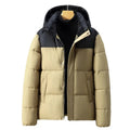 Udyne Jacket