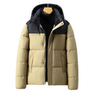 Udyne Jacket